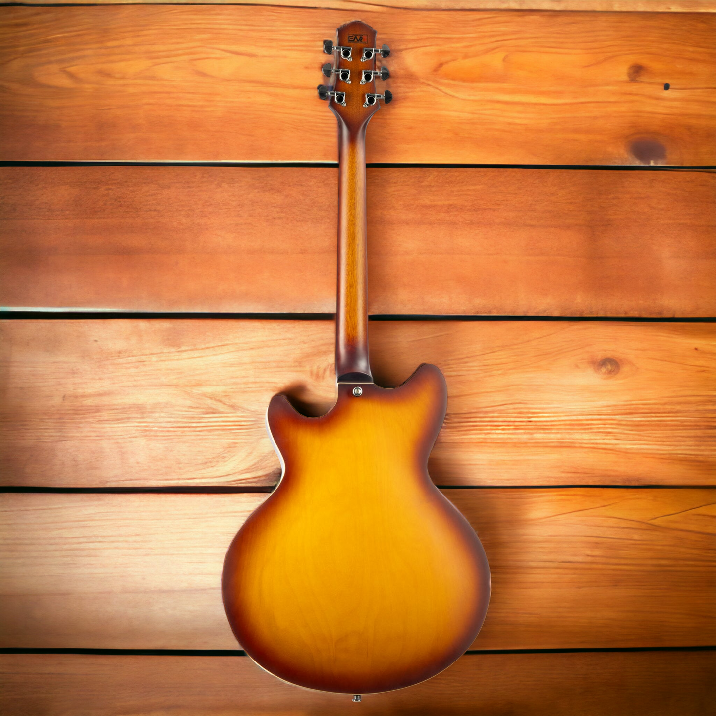 CASABLANCA E-325 Tobacco