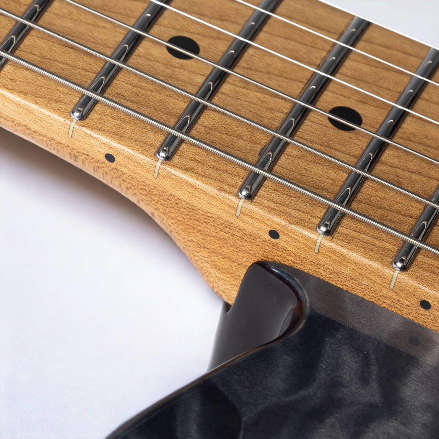 BRONCO DMX-10TL CUSTOM