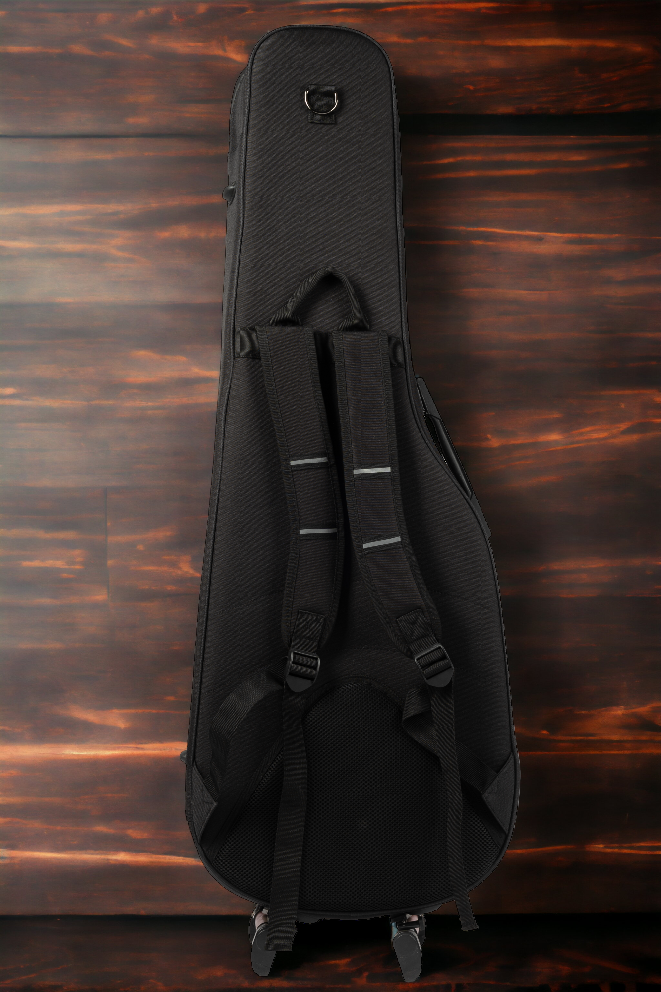 UNIVERSAL EGS GIGBAG Standard