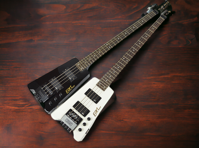 COSMO BASS G-1