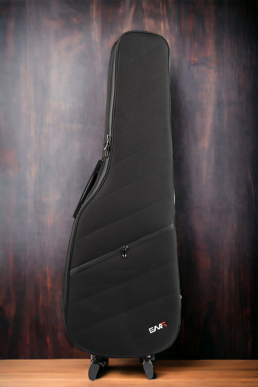 GIGBAG EHG UNIVERSAL Premium