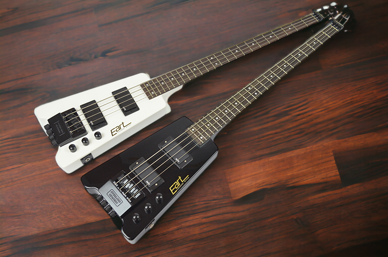 COSMO BASS G-1