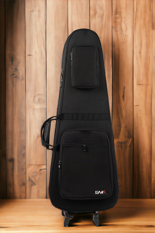 UNIVERSAL EGS GIGBAG Standard