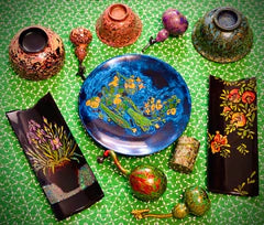 VINCENT TL-380HLA-H CUSTOM 🆕 🔥