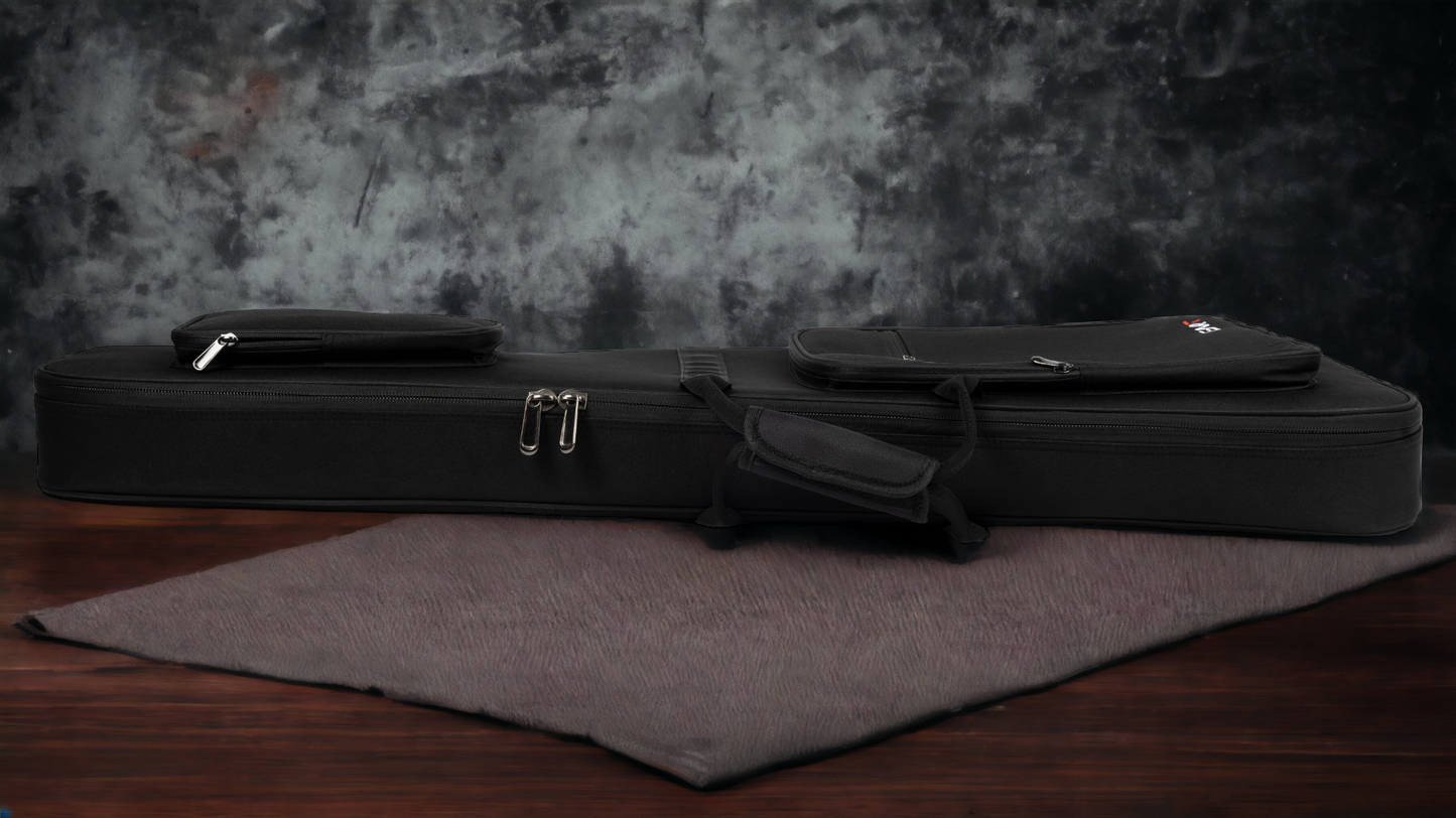 UNIVERSAL EGS GIGBAG Standard