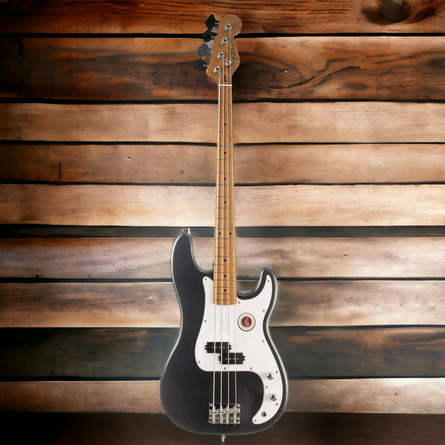 PRECISION BASS PB-10