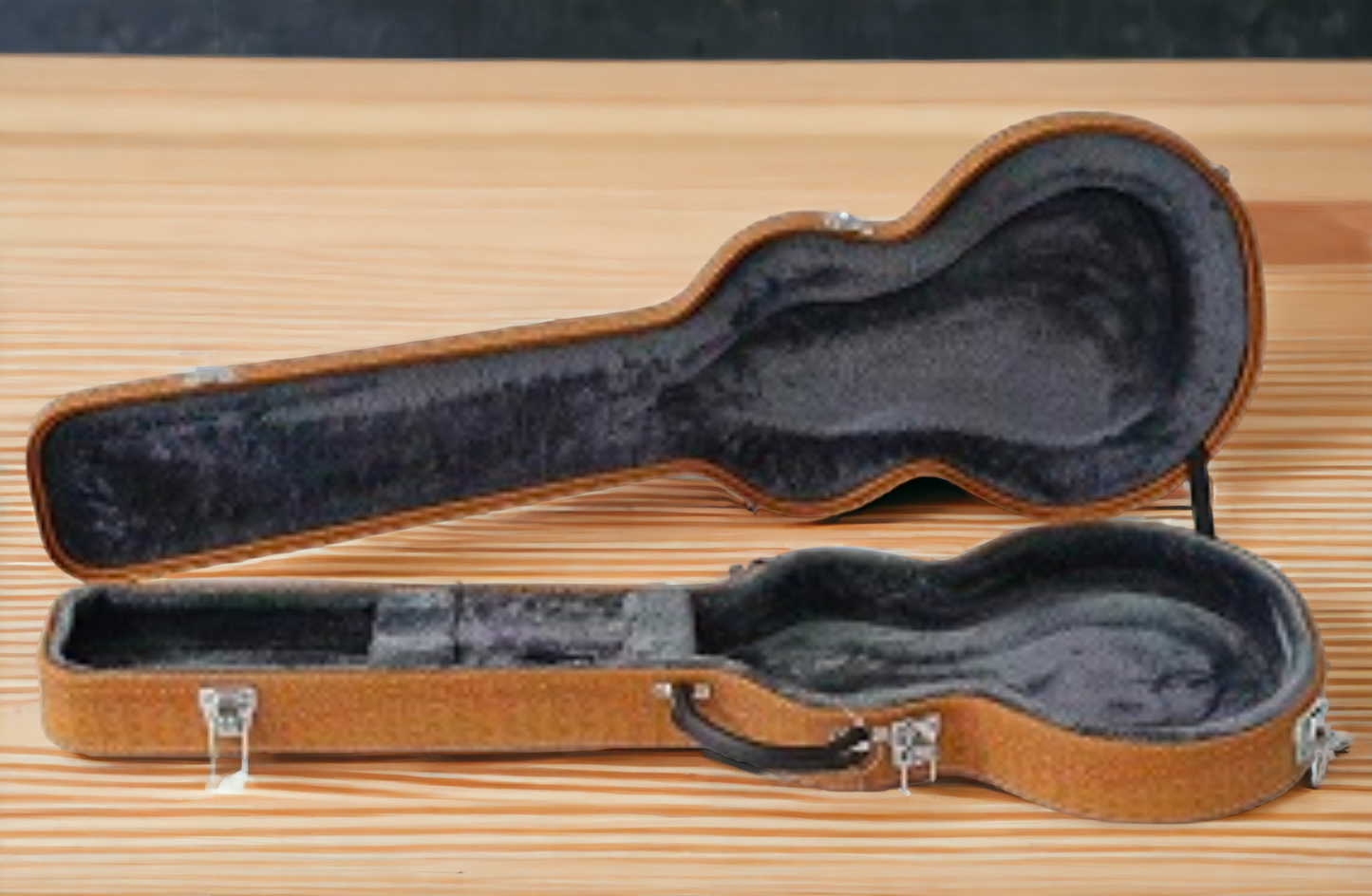 HARDCASE ELPHC VENUS