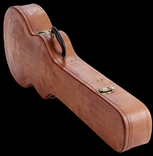 HARDCASE ELPHC VENUS