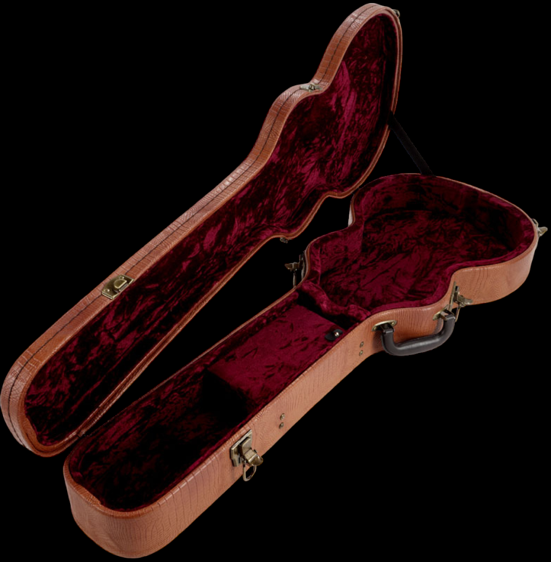 HARDCASE ELPHC VENUS