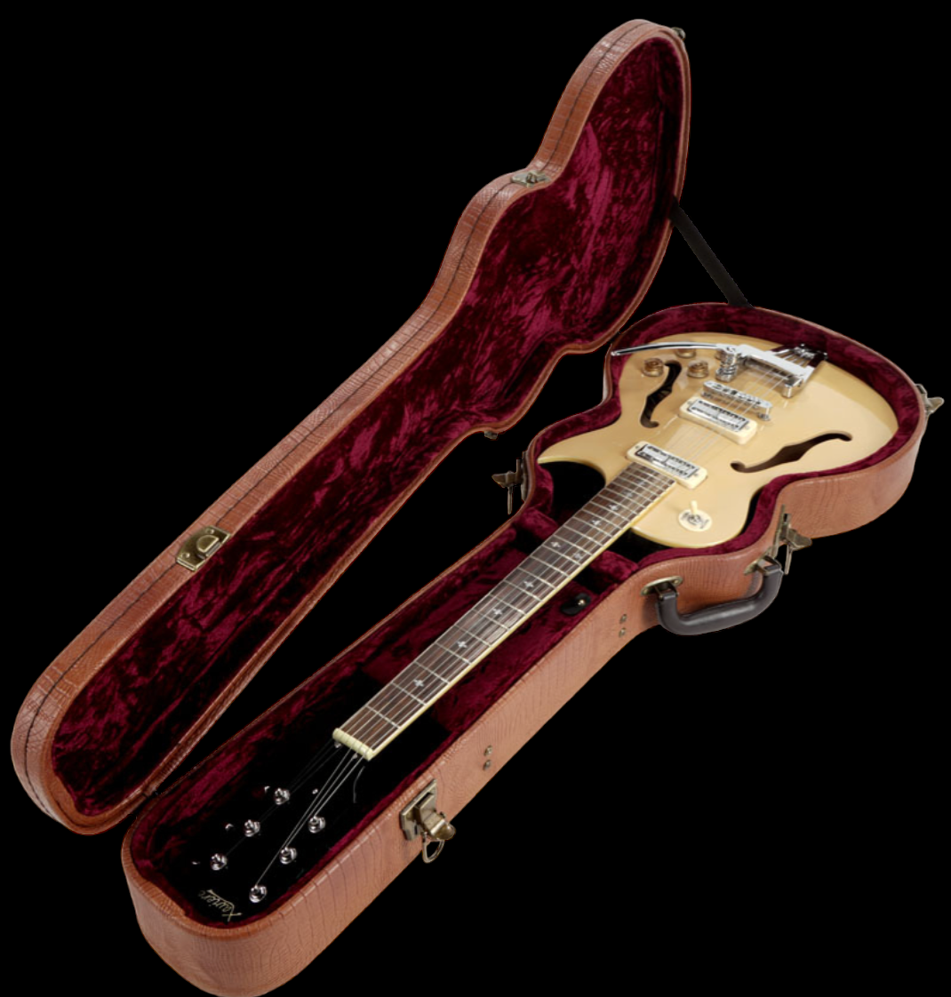 HARDCASE ELPHC VENUS