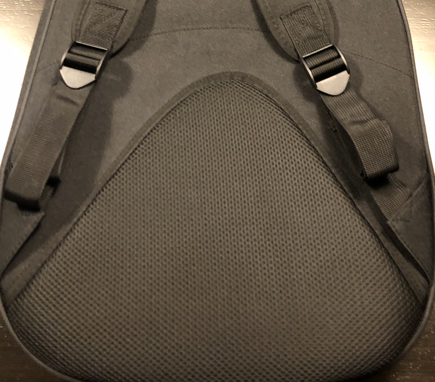 GIGBAG EHG UNIVERSAL Premium