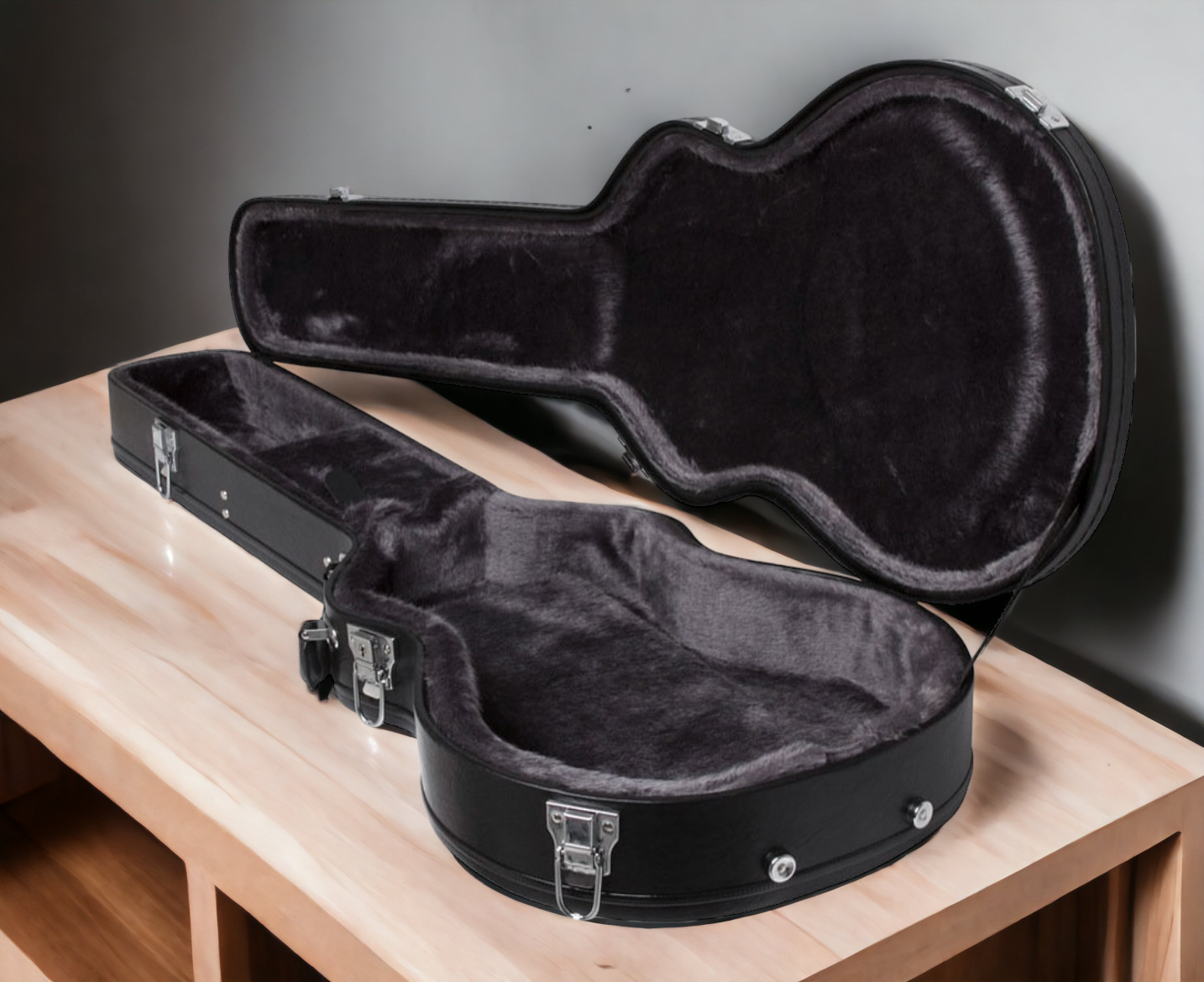 HARDCASE ELPHC VENUS