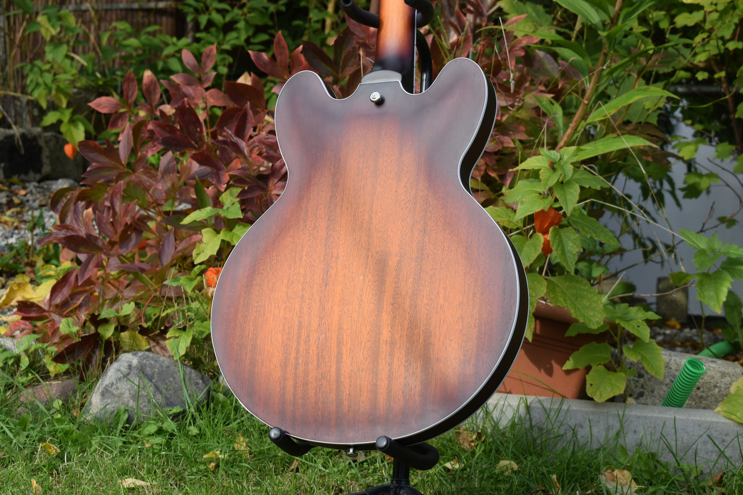 CASABLANCA E-335L LEFT π π₯