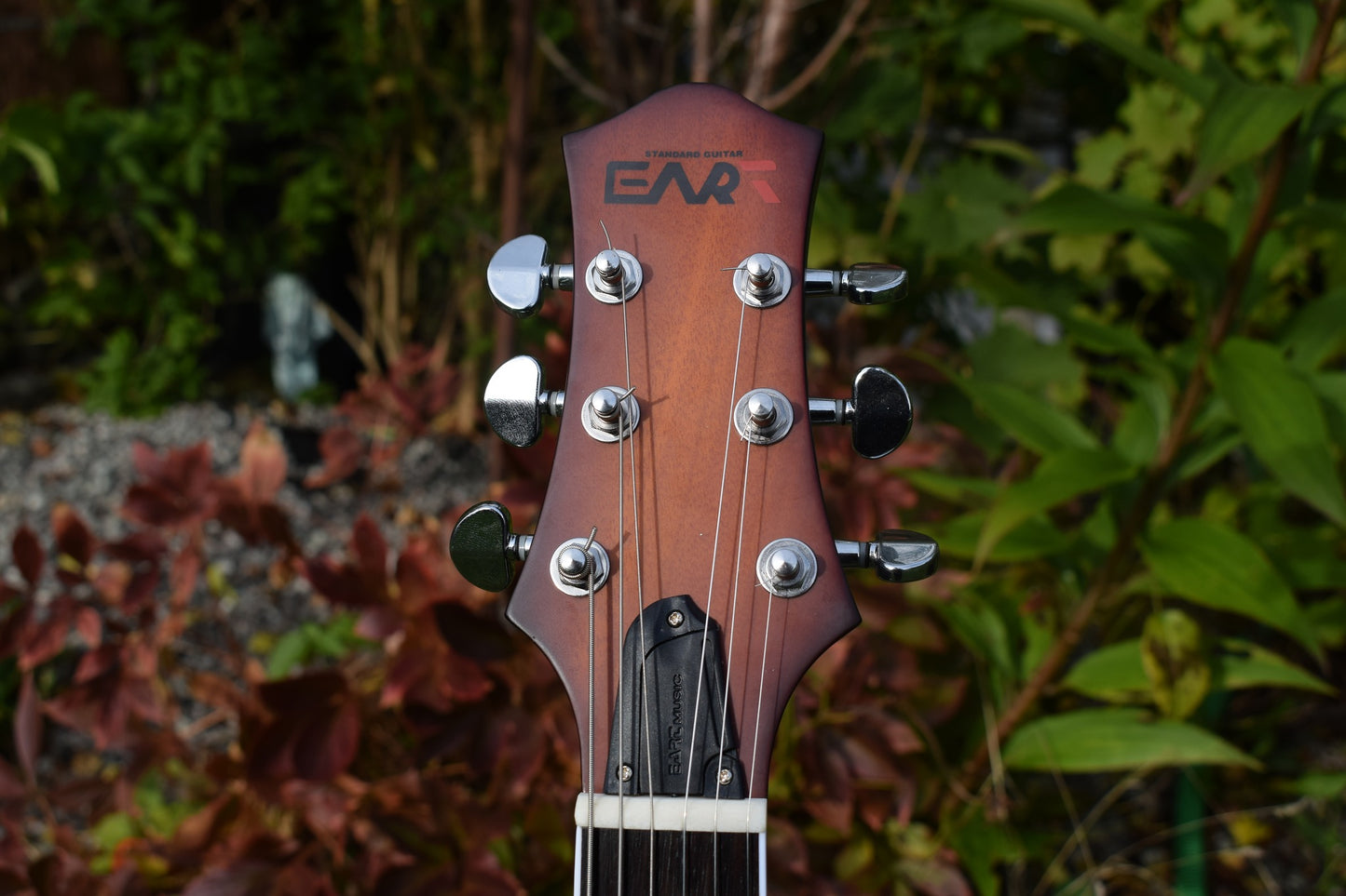 CASABLANCA E-335L LEFT π π₯