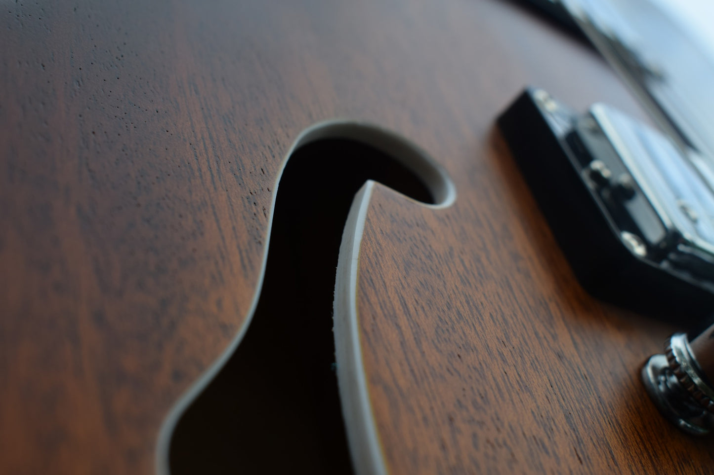 CASABLANCA E-335L LEFT π π₯