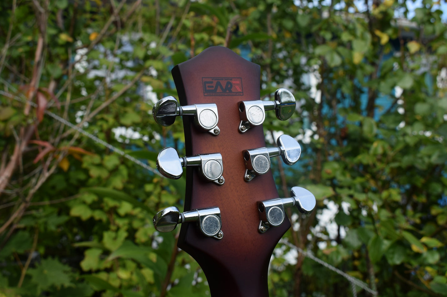 CASABLANCA E-335L LEFT π π₯