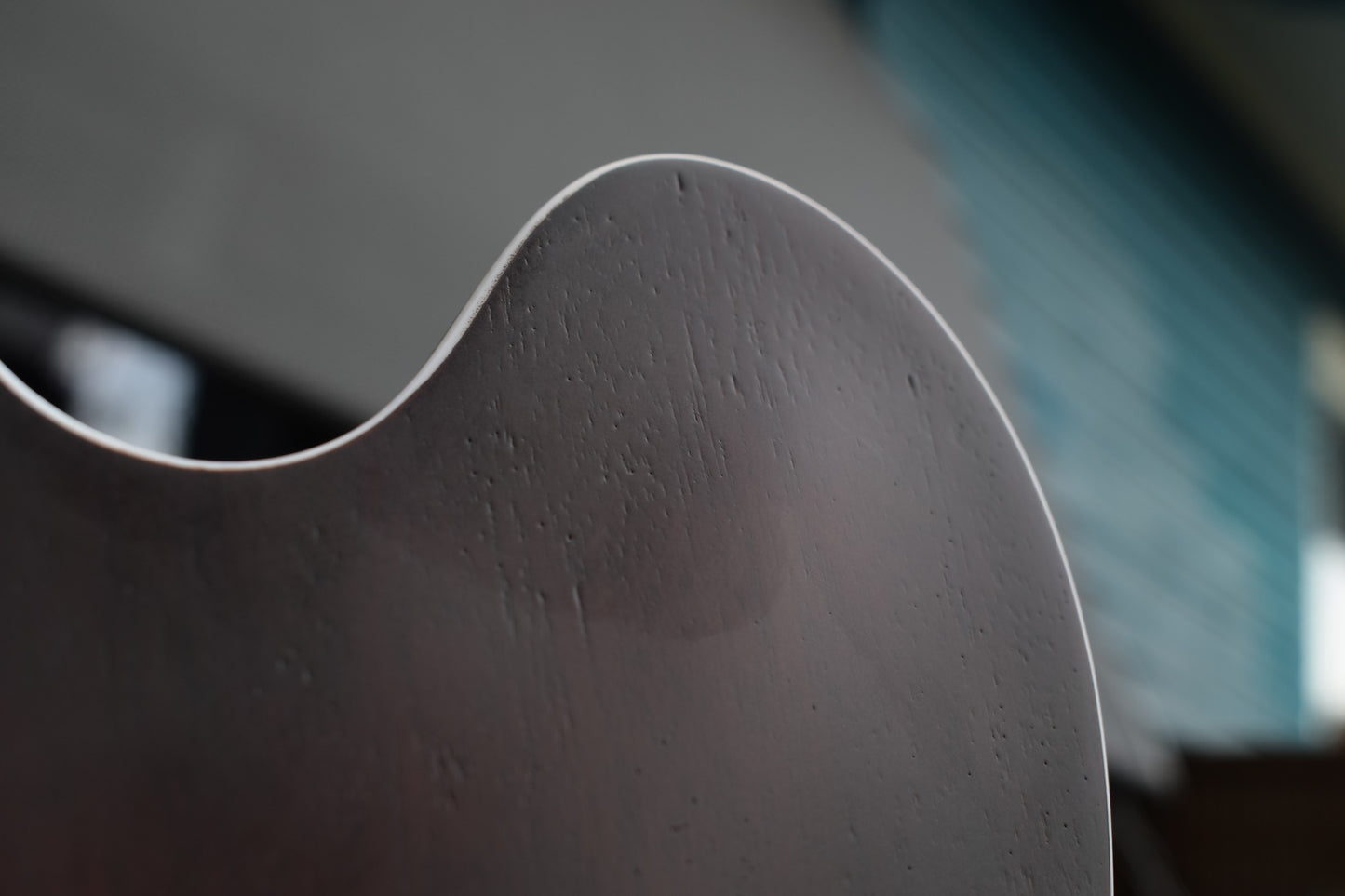 CASABLANCA E-335L LEFT π π₯