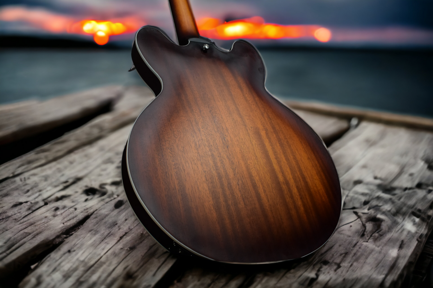 CASABLANCA E-335L LEFT π π₯