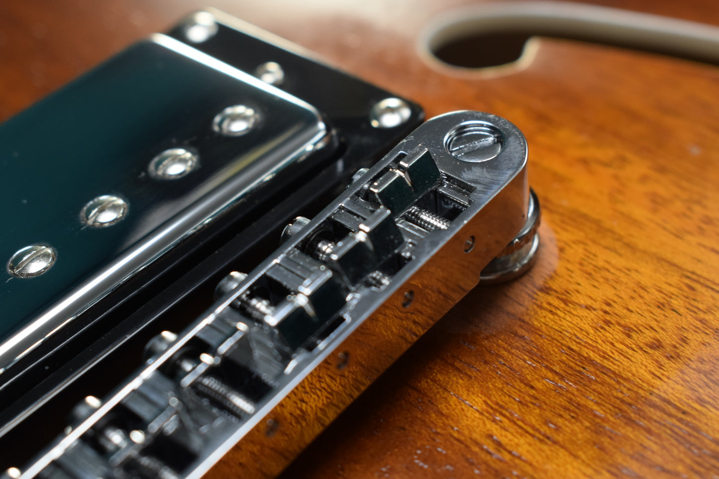 CASABLANCA E-335L LEFT π π₯