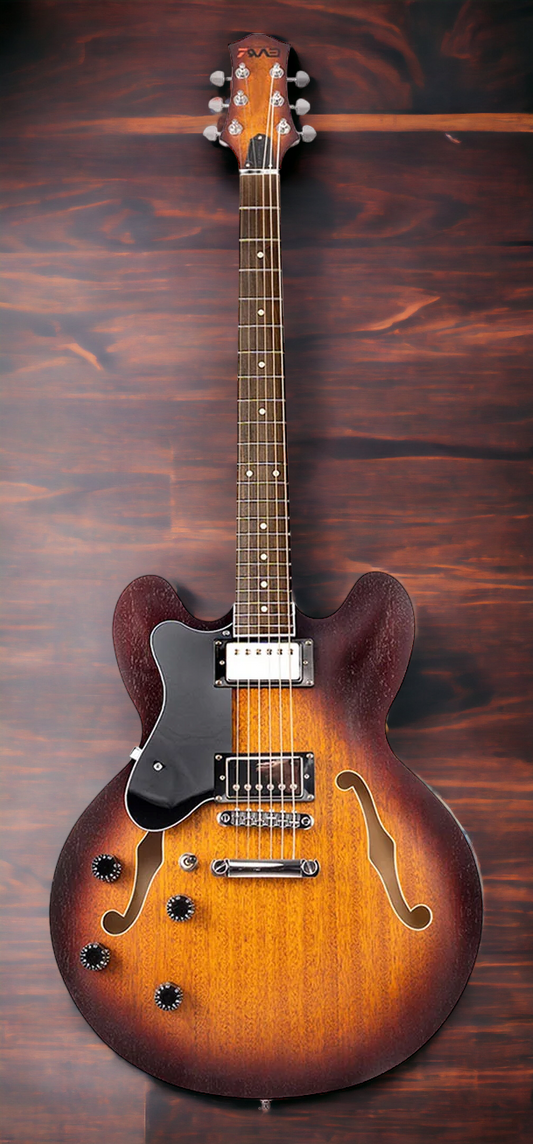 CASABLANCA E-335L LEFT 🆕 🔥