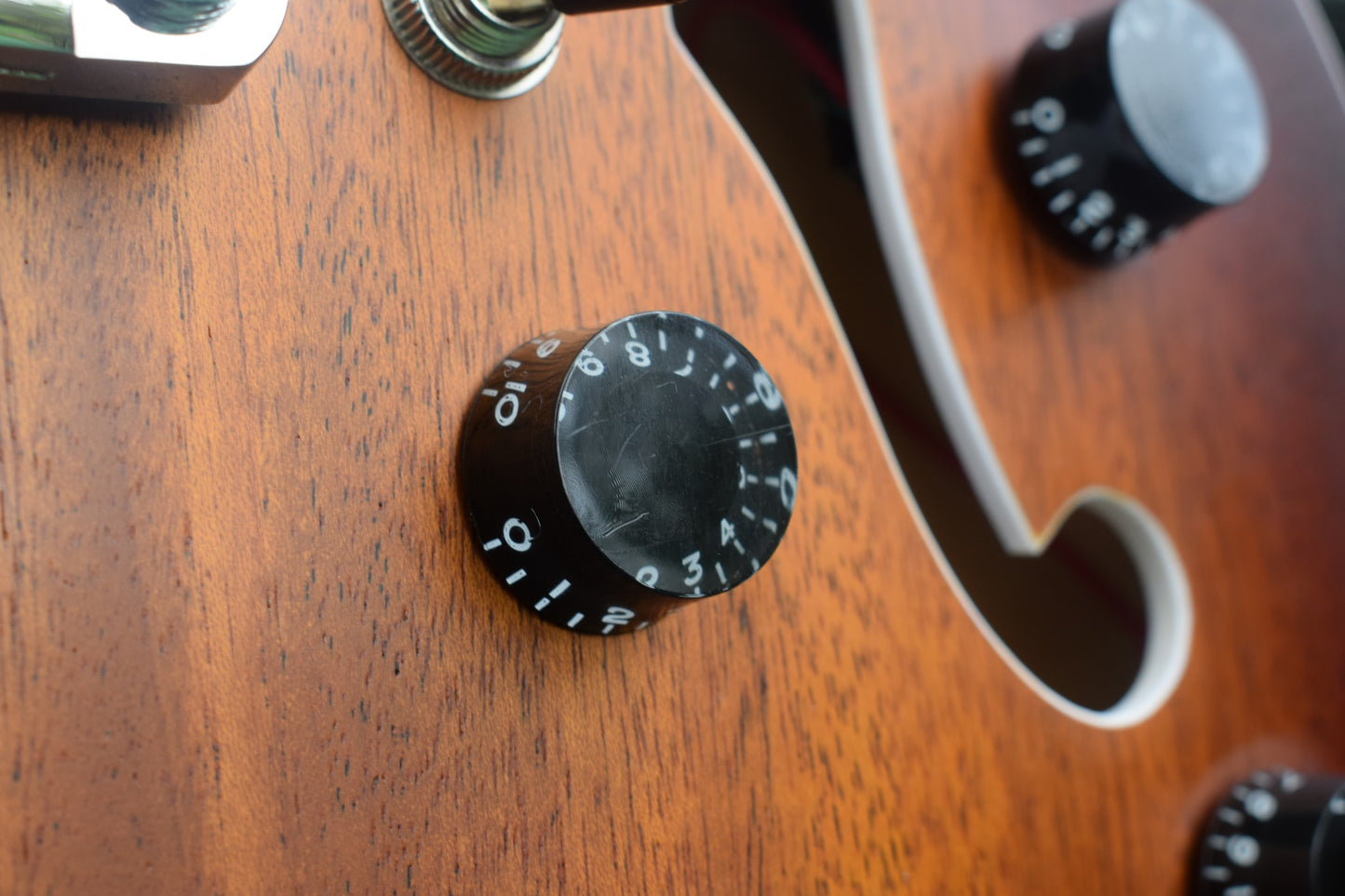 CASABLANCA E-335L LEFT π π₯