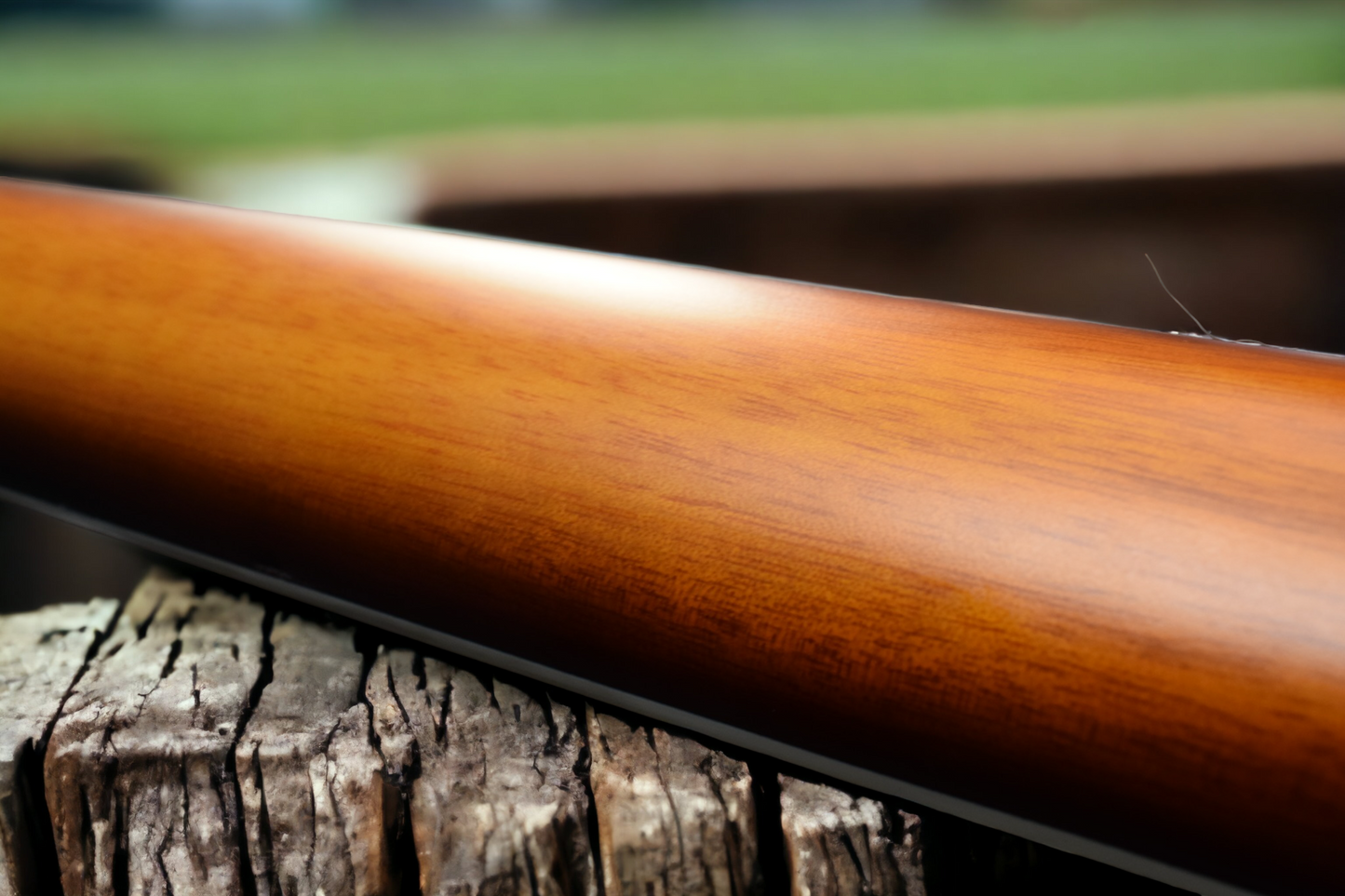 CASABLANCA E-335L LEFT π π₯