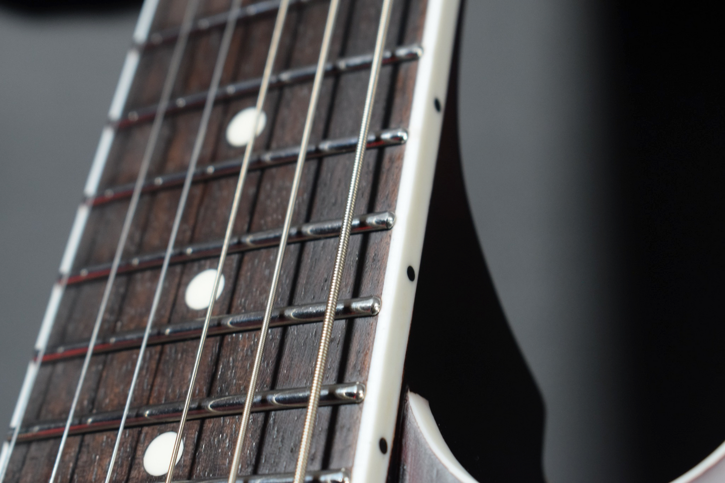 CASABLANCA E-335L LEFT π π₯