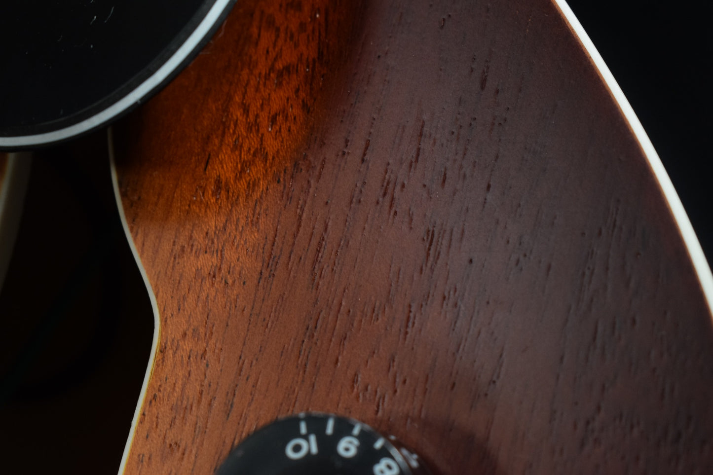 CASABLANCA E-335L LEFT π π₯