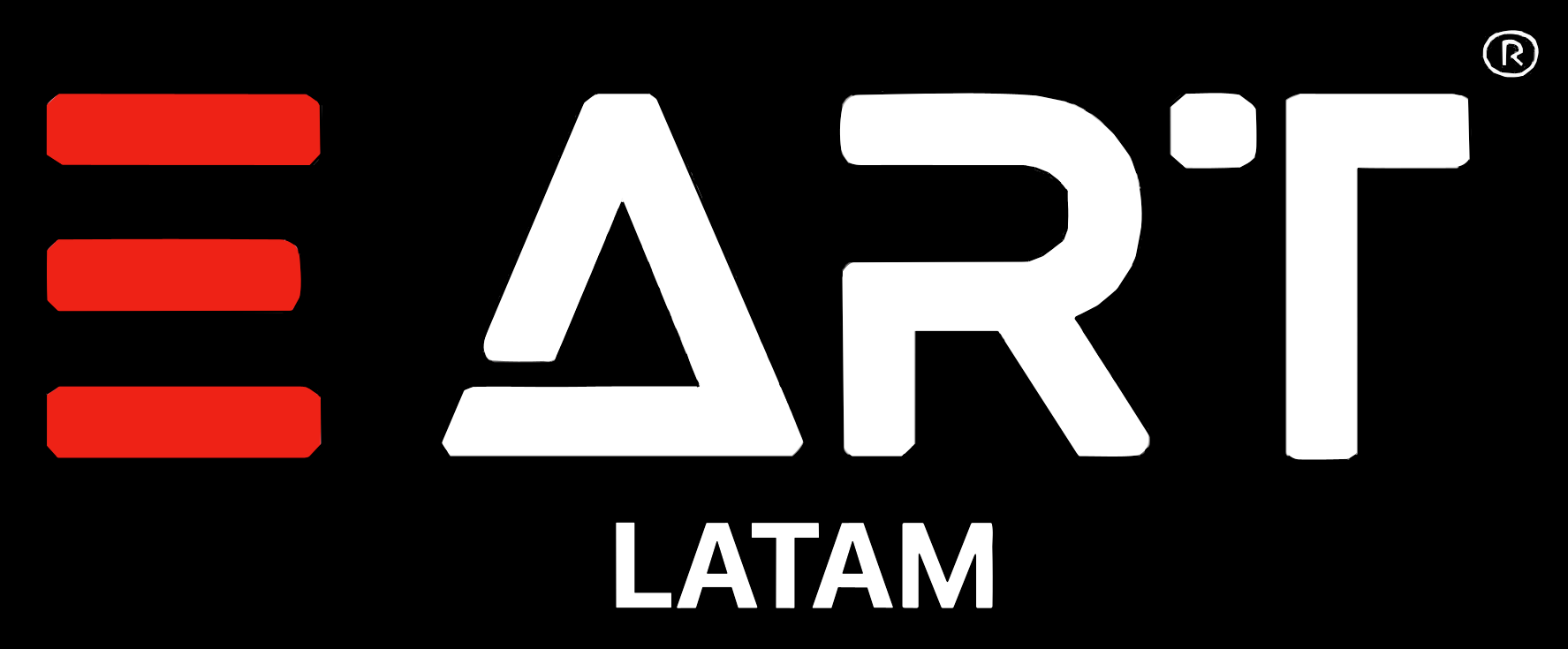 EART LATIN AMERICA