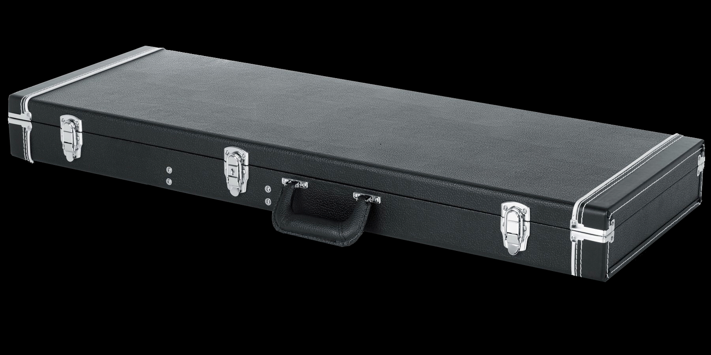 HARDCASE EHCS UNIVERSAL Series