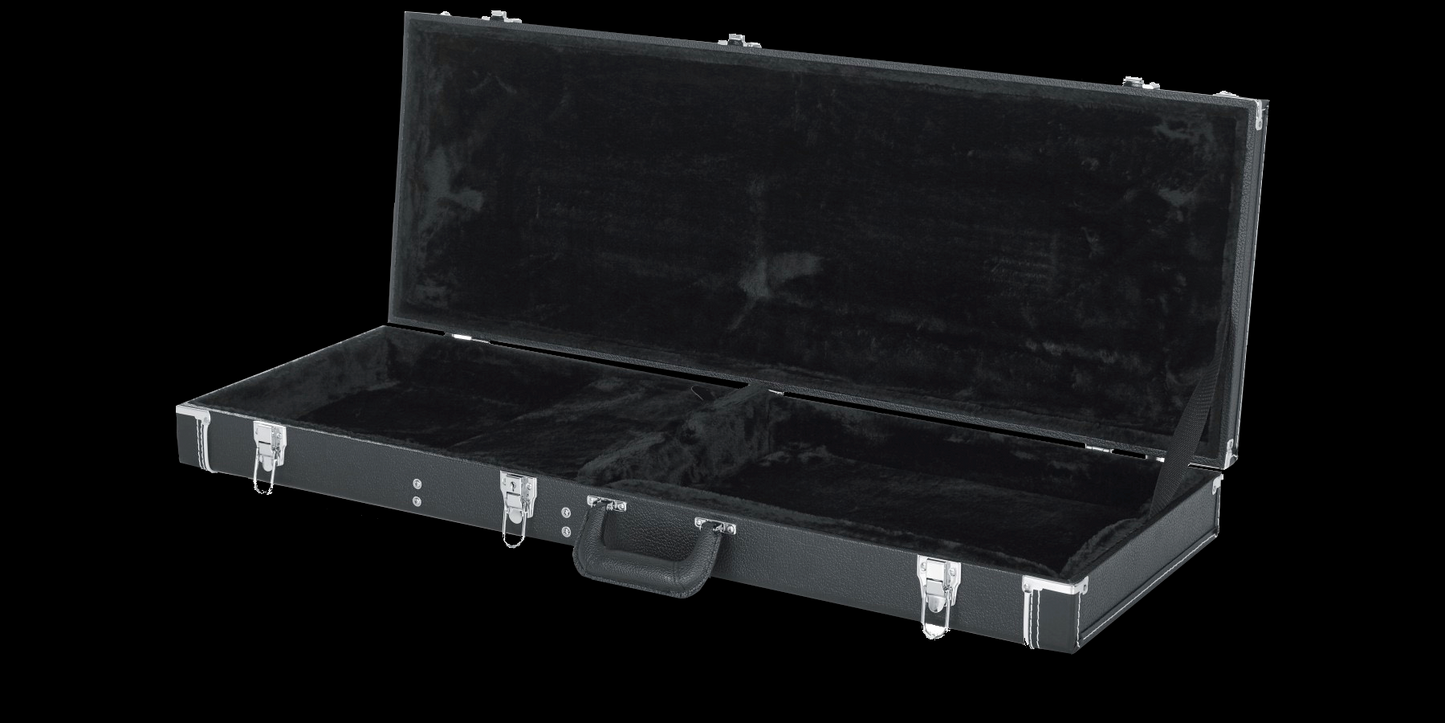 HARDCASE EHCS UNIVERSAL Series