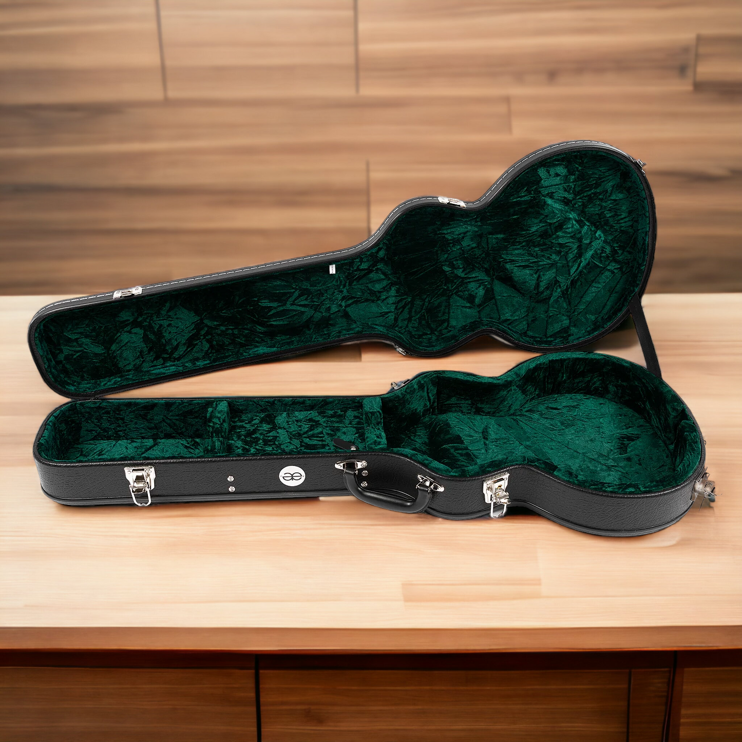 HARDCASE ELPHC VENUS