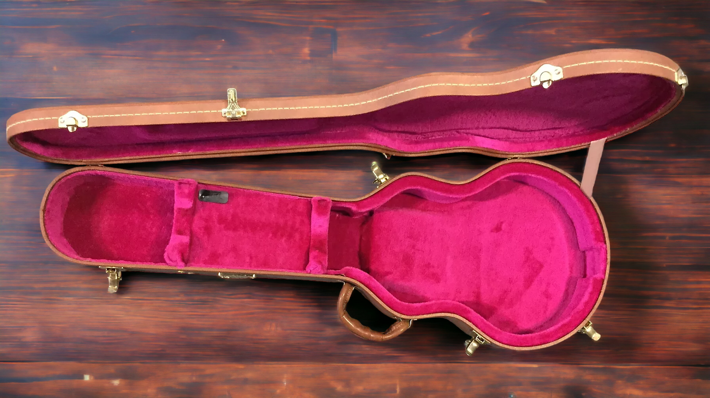 HARDCASE ELPHC VENUS