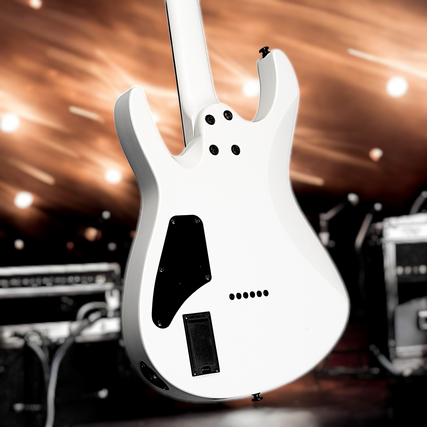 YOUNG POWER EYP-PULSE 🆕 🔥