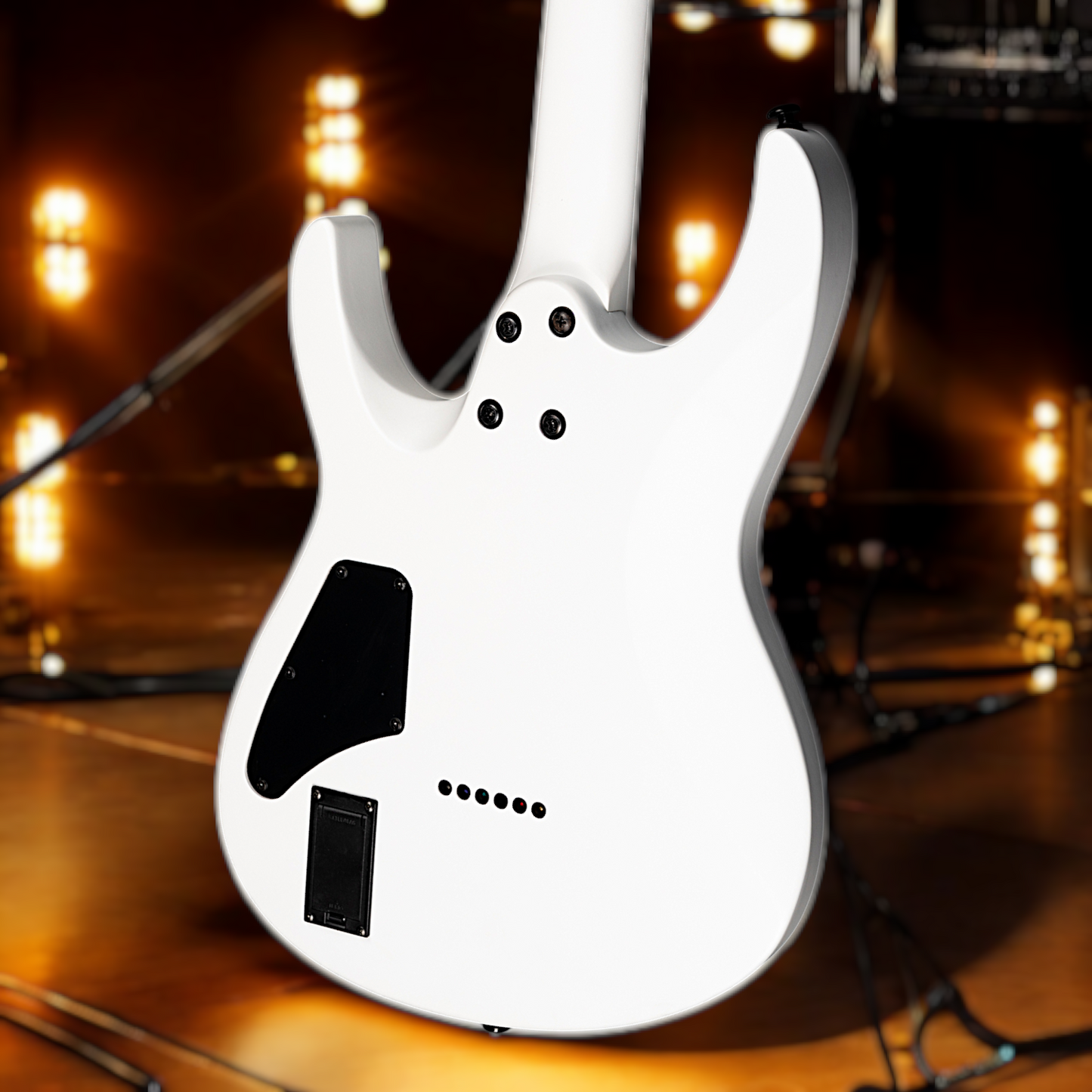 YOUNG POWER EYP-PULSE 🆕 🔥