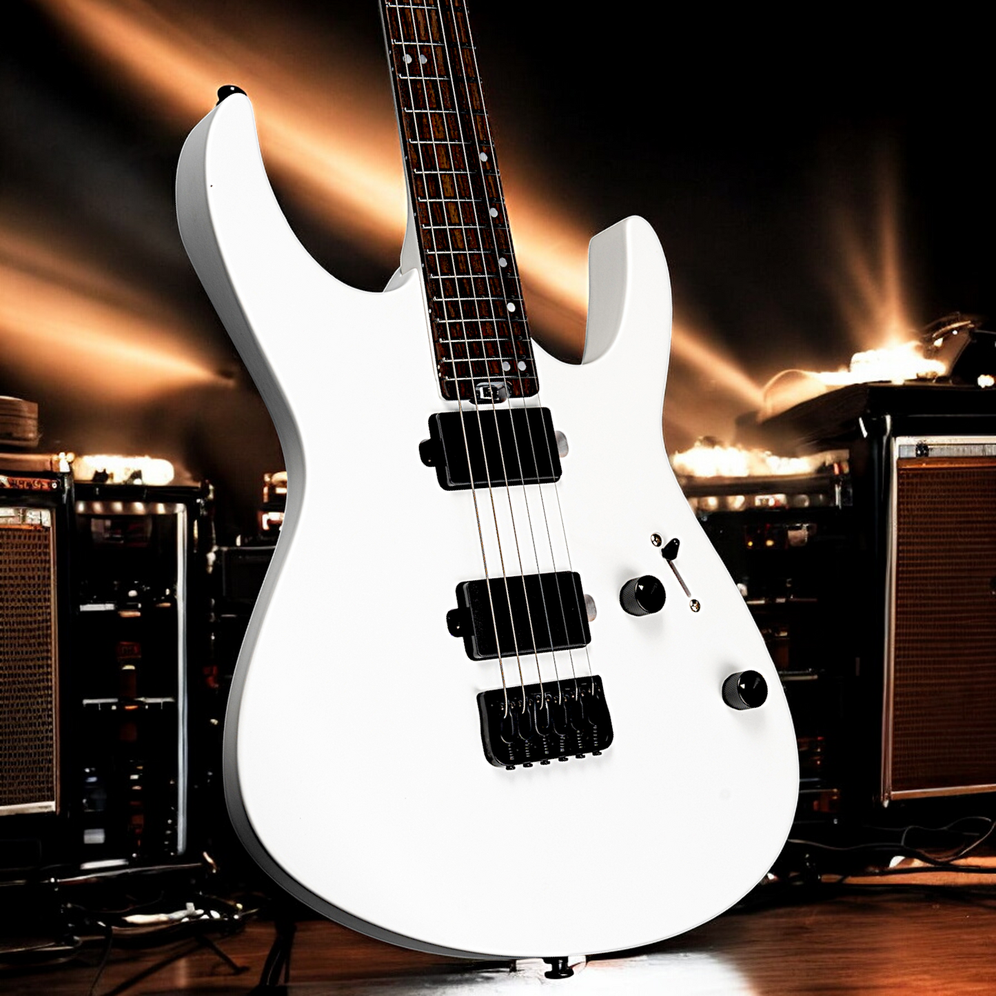 YOUNG POWER EYP-PULSE 🆕 🔥