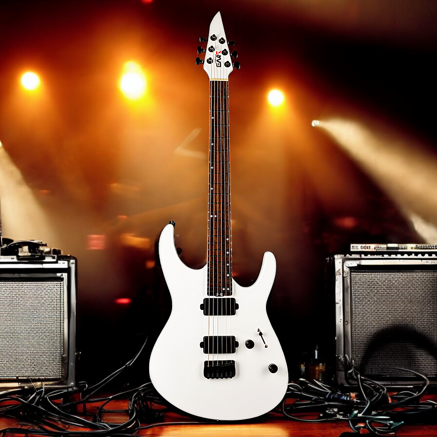 YOUNG POWER EYP-PULSE 🆕 🔥