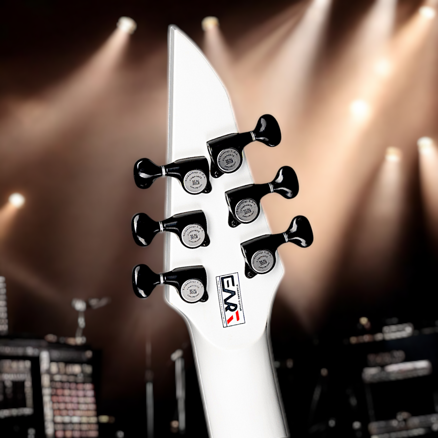 YOUNG POWER EYP-PULSE 🆕 🔥