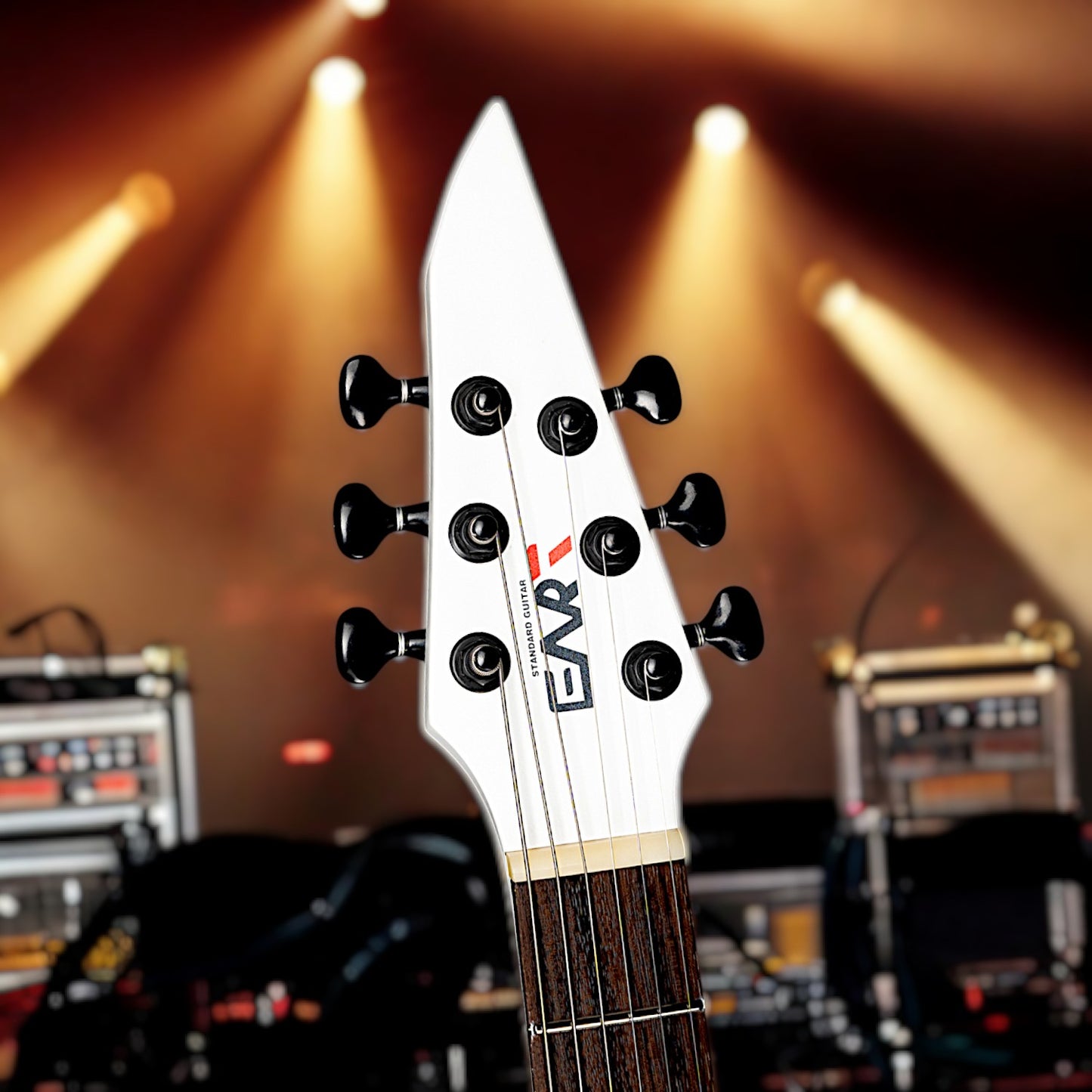 YOUNG POWER EYP-PULSE 🆕 🔥