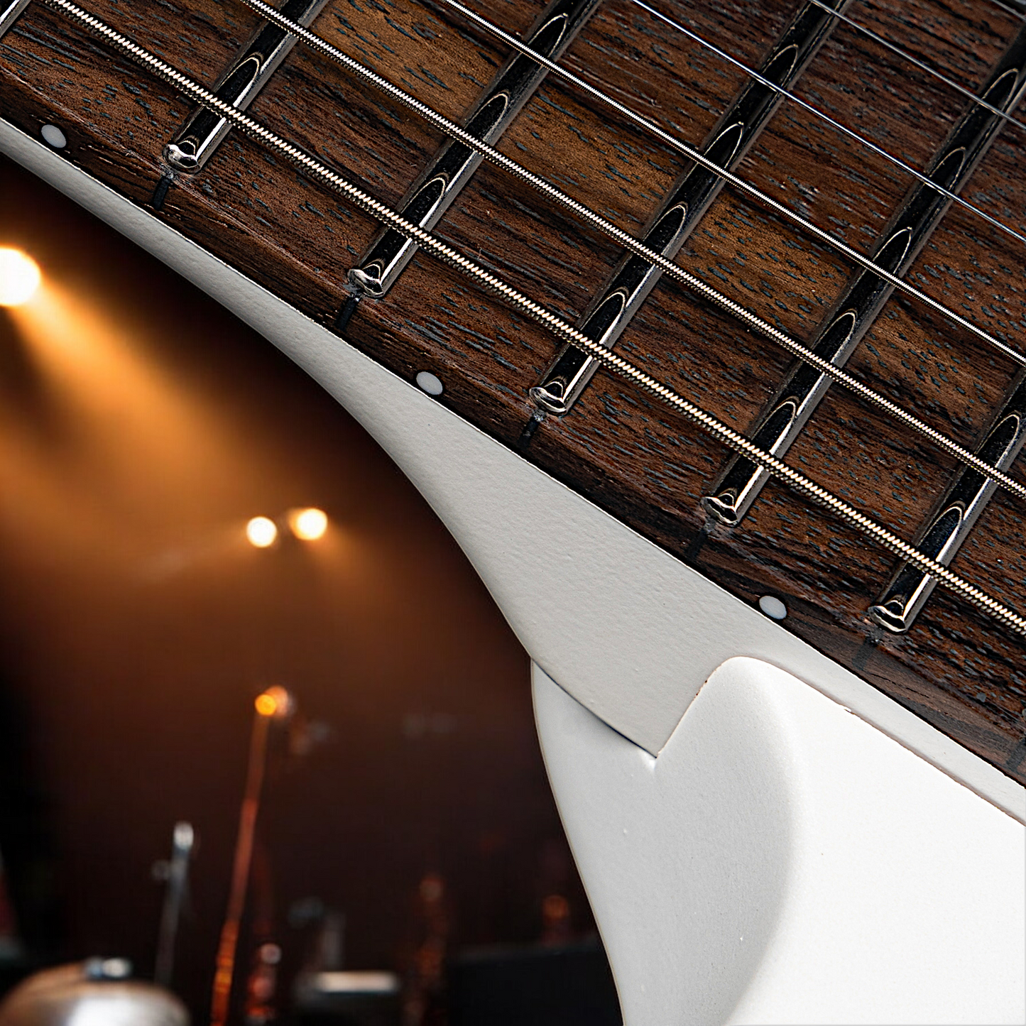 YOUNG POWER EYP-PULSE 🆕 🔥