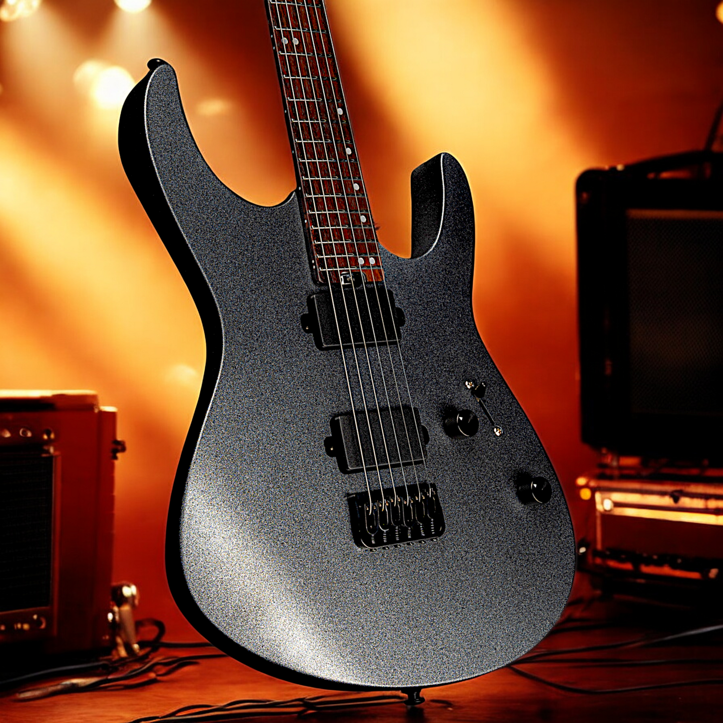 YOUNG POWER EYP-PULSE 🆕 🔥