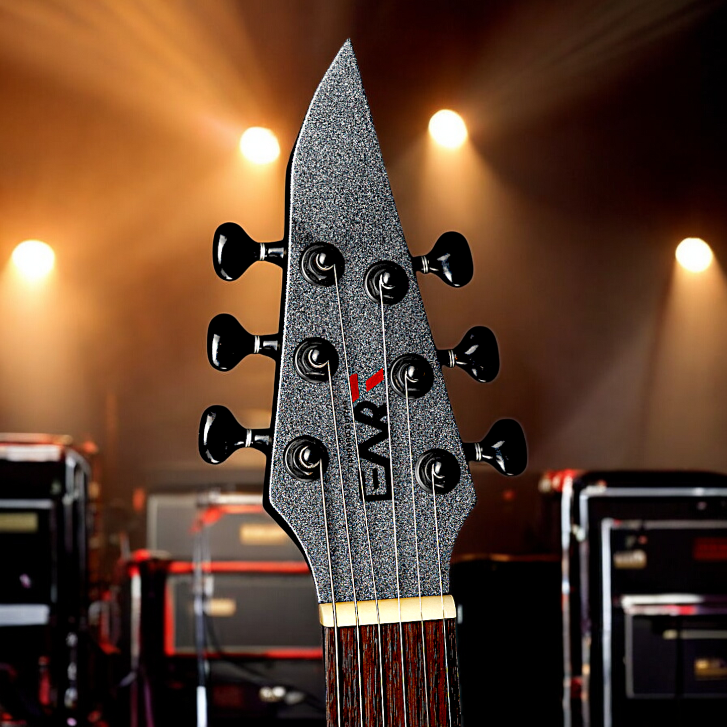 YOUNG POWER EYP-PULSE 🆕 🔥