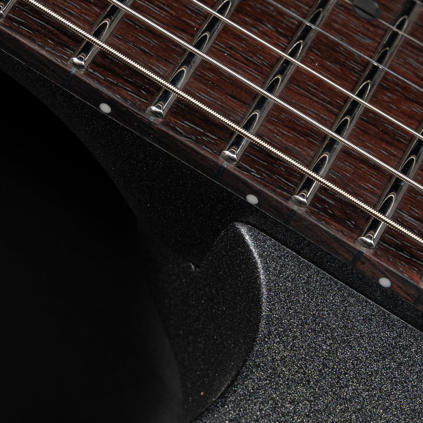 YOUNG POWER EYP-PULSE 🆕 🔥