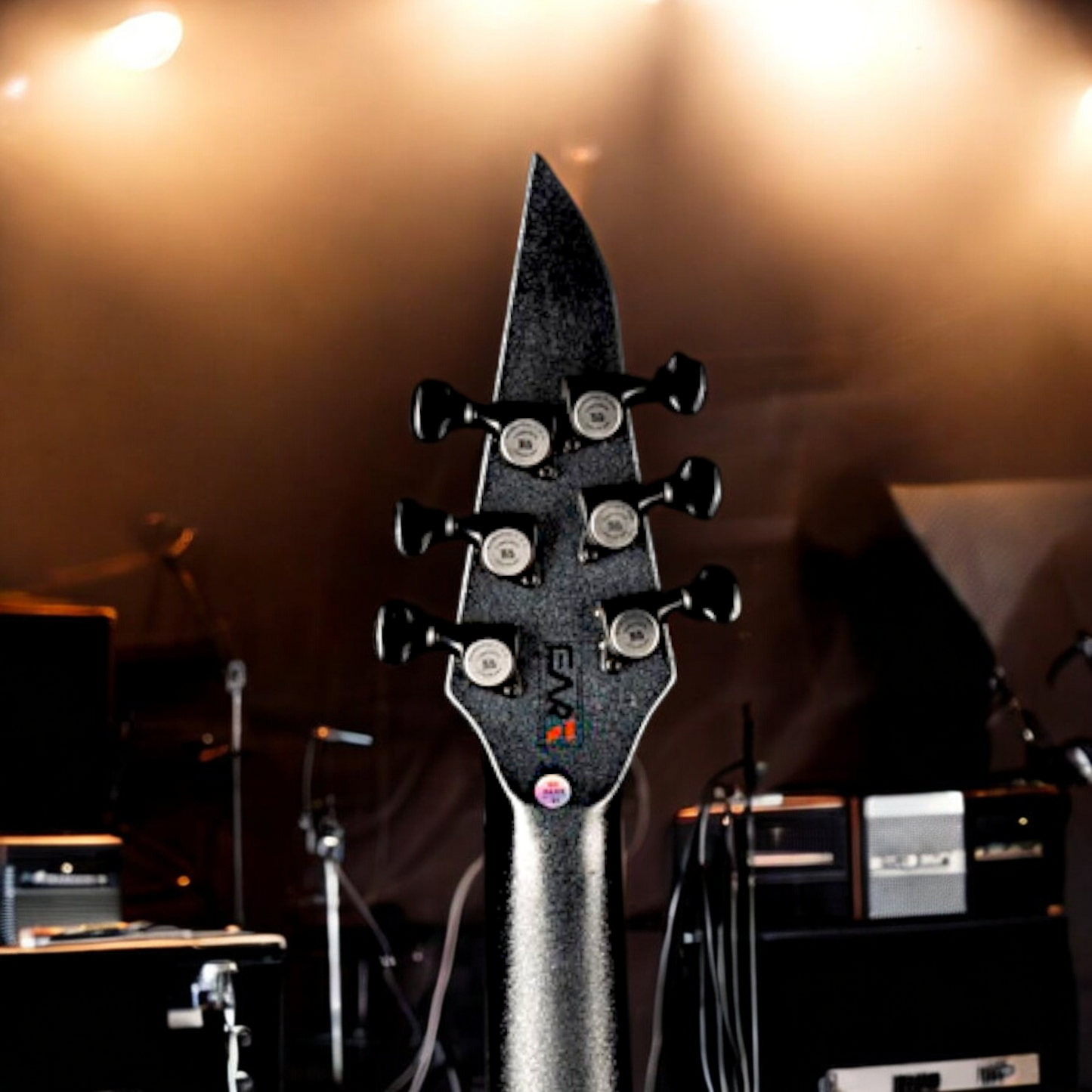 YOUNG POWER EYP-PULSE 🆕 🔥