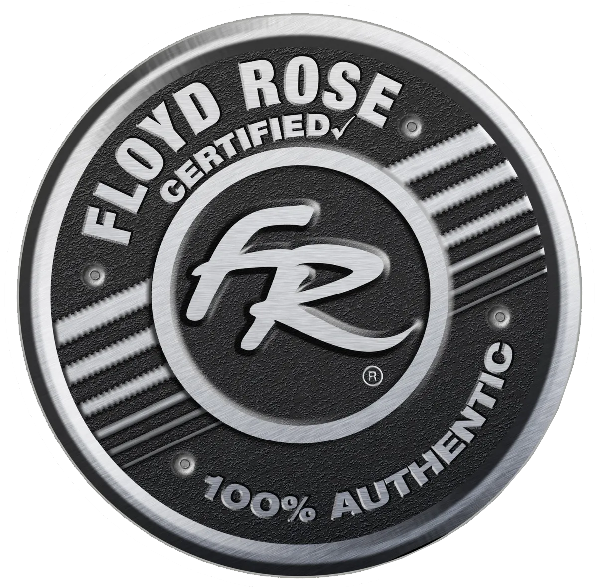 AMERICAN NK-1980 SUPERSTRAT 🆕 🔥