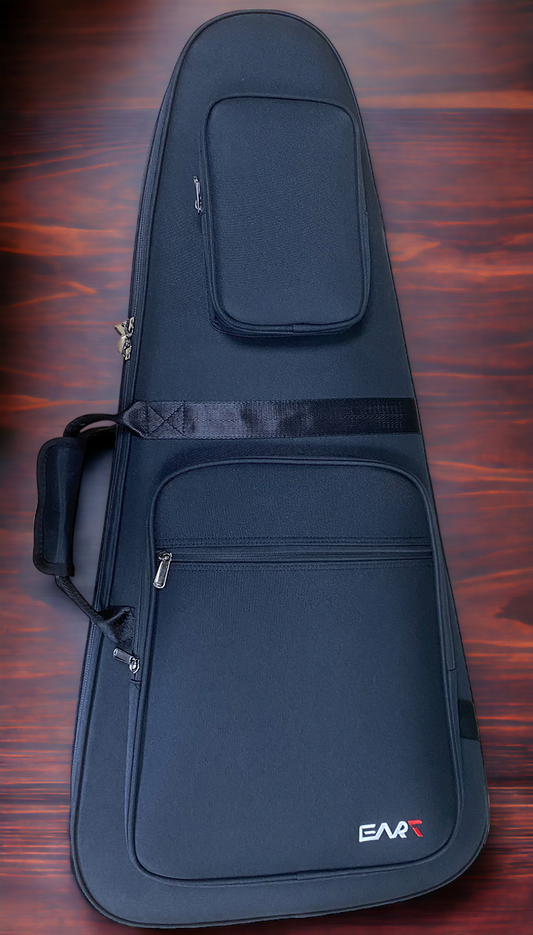 GIGBAG EHSG COSMO Premium