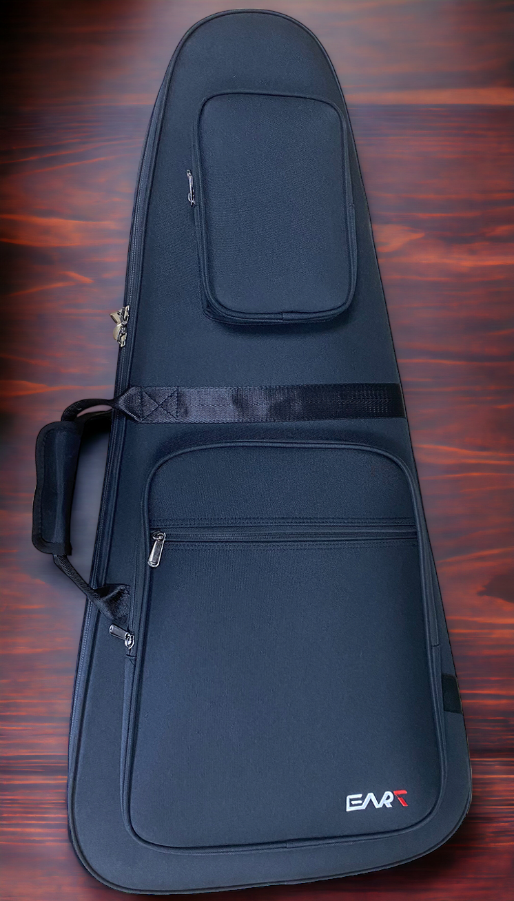 GIGBAG EHHG COSMO Standard