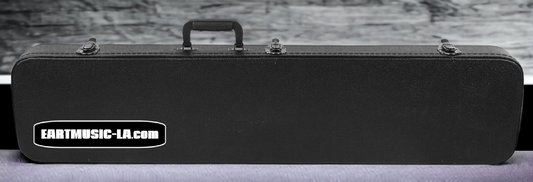HARDCASE EHHC COSMO BASS Series
