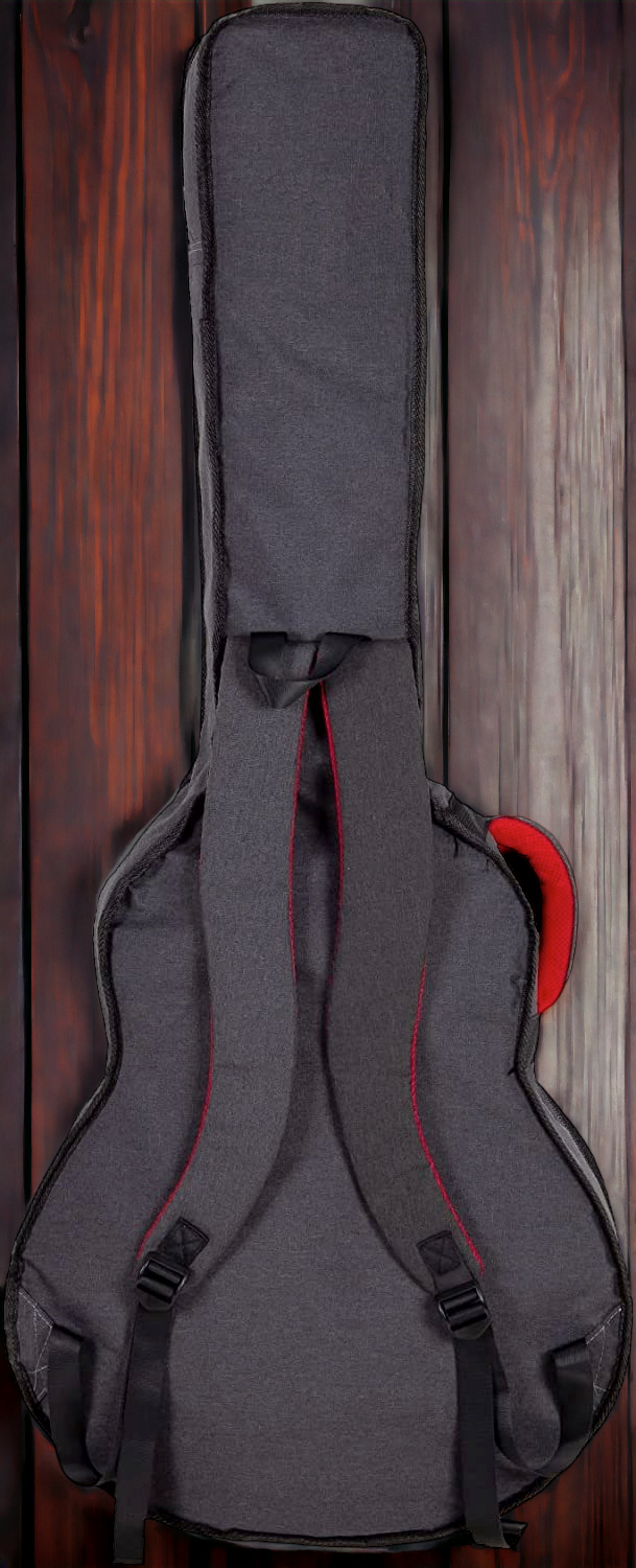 GIGBAG EJHG CASABLANCA Premium