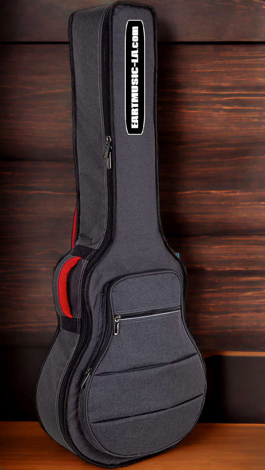 GIGBAG EJHG CASABLANCA Premium